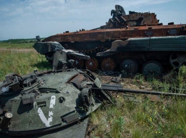 image-1662799904-vtraty-rosiyi-640x360