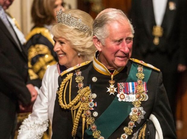 image-1662801851-0_the-state-opening-of-parliament