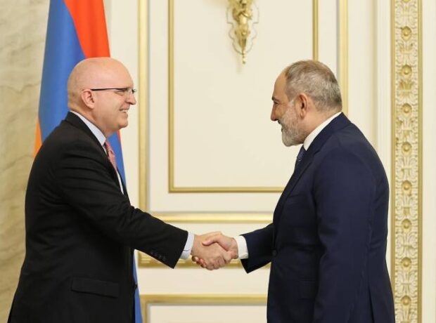 image-1662803013-image_750x_631c5290a9ad3