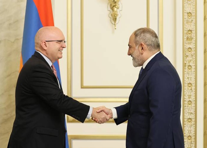 image-1662803013-image_750x_631c5290a9ad3