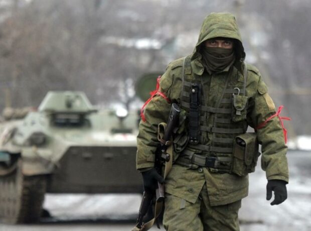 image-1662806601-6ncuvt5mpb33exp4ll2naxbwxwbx5vuw