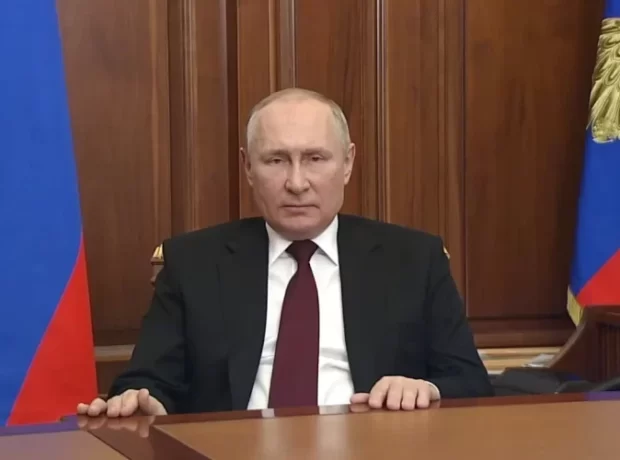 image-1662808522-1278