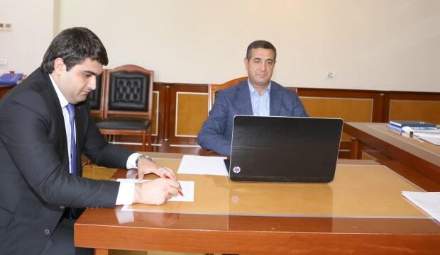 image-1662827455_305995495_441094374721051_8249909026593027396_n