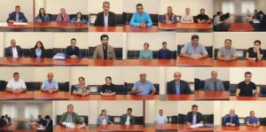 image-1662827455_306083250_441094318054390_8676054470944984981_n