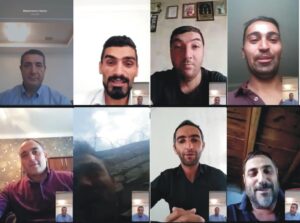 image-1662827455_306439703_441094331387722_6525056464865236269_n