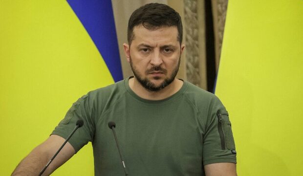 image-1662928225_2022-08-18t171257z_2047426221_rc23zv9z4vl3_rtrmadp_3_ukraine-crisis-guterres-zelenskiy-erdogan-pic_32ratio_900x600-900x600-44355