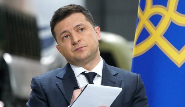 image-1662962525_c3f6cf2e-cab6-4b68-ba99-155da5849c28_w1200_r1