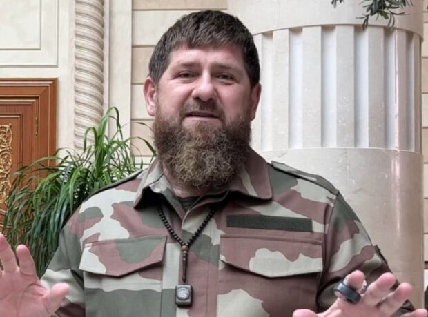 image-1662965739-051f0000-0aff-0242-f76b-08da193b0223_w1200_r1