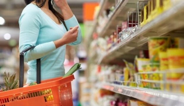 image-1662970847_1652453609-239707_5df1h6nfen