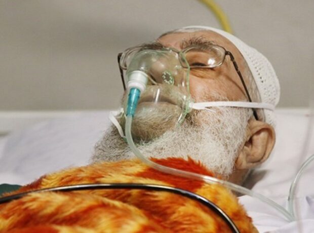 image-1662970966-kham_fra1