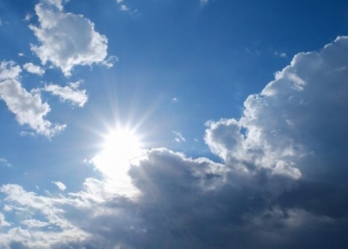 image-1662971749-1562750296-hava