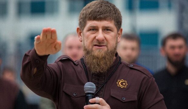 image-1662977834_1648706849_ramzan-kadirov-8