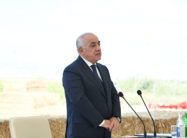 image-1662979694-ebc85a46-ff45-31b6-bb71-a7e0956dab6d_850