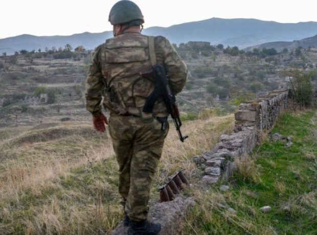 image-1663047280-_115341461_sgr_gettyimages