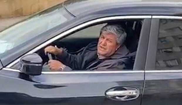 image-1663050955_1662818489-2d9e8542-5eaa-480b-88fa-aed962e42d39