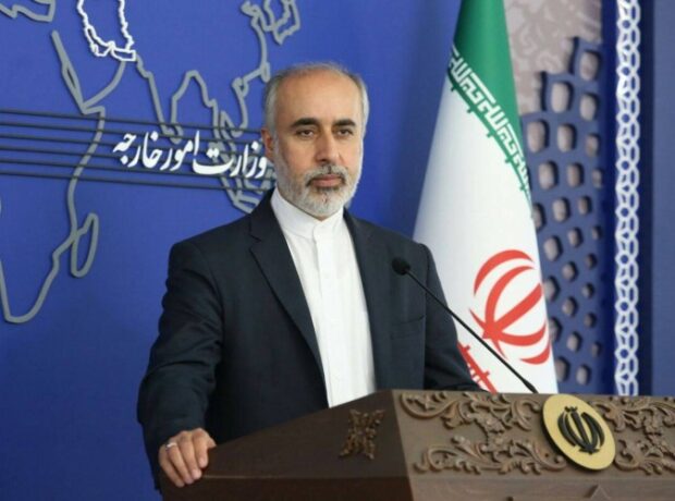 image-1663052208-nasir-kenani