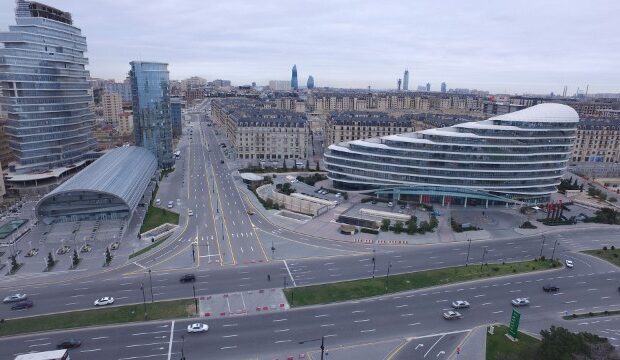 image-1663053602_1-1