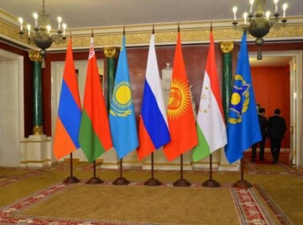 image-1663055439-1653892481