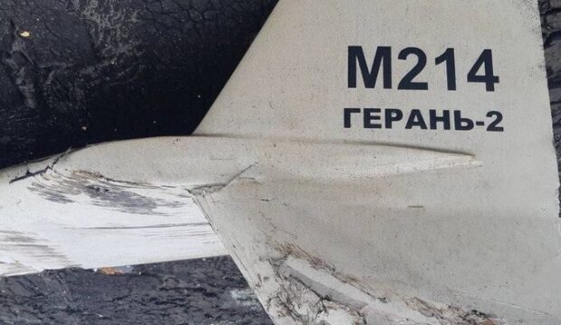 image-1663057847_10_main-v1663056277