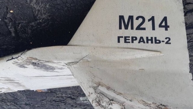 image-1663057847_10_main-v1663056277