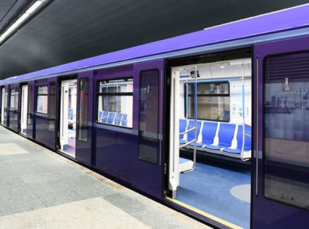 image-1663058673-1613465209_metro-2