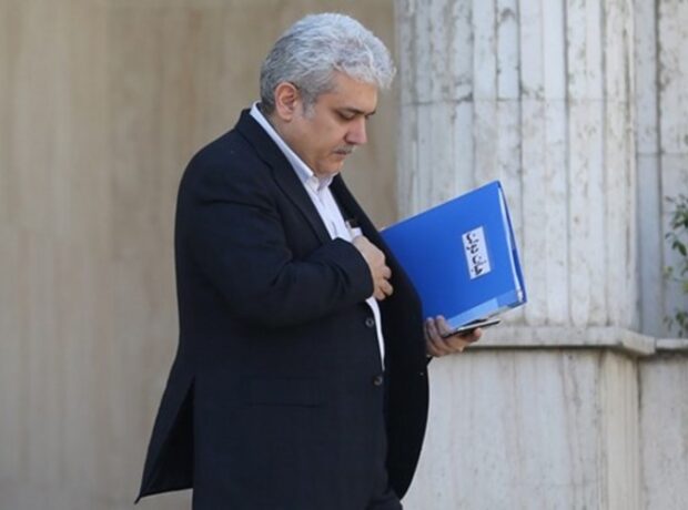 image-1663060599-tttt