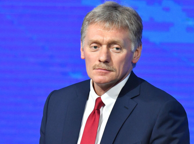 image-1663064825-62d51620465b462d51620465b51658132000ea98e37a477b587b6a50d288865644e2