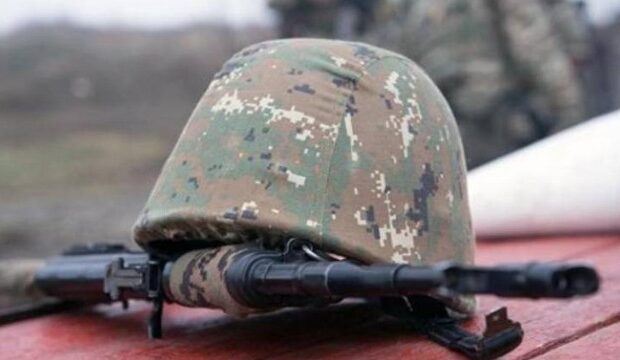 image-1663075237_image_750x_63207e1190f70