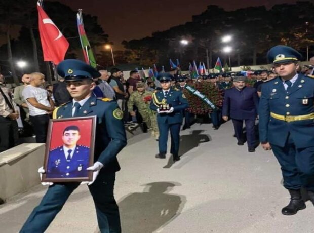 image-1663091617-6320c10f407726320c10f4077316630909596320c10f407706320c10f40771