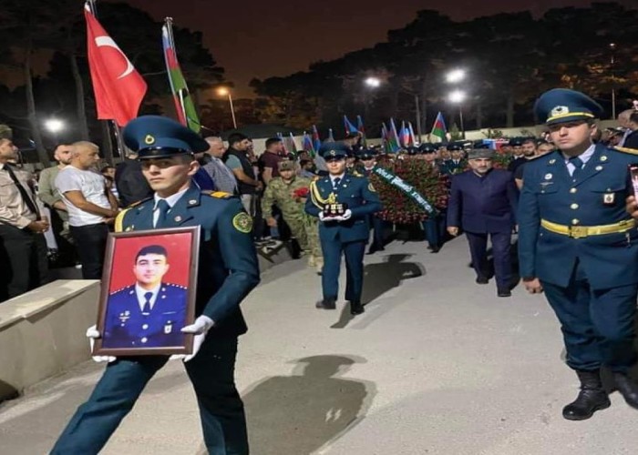 image-1663091617-6320c10f407726320c10f4077316630909596320c10f407706320c10f40771