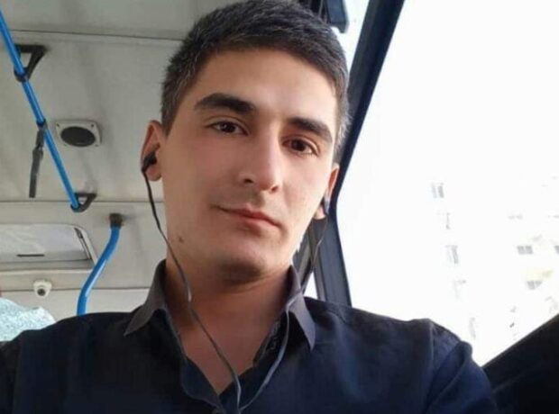 image-1663100333-dddf4d88-1d6c-409d-8a0b-74cab4a8617a