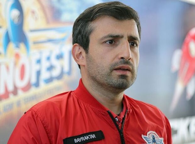 image-1663105419-mit-profesoru-ile-selcuk-bayraktar-arasinda-utanma-polemigi-969359-5