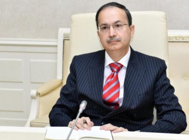 image-1663110126-bilal-hayee-1654752484