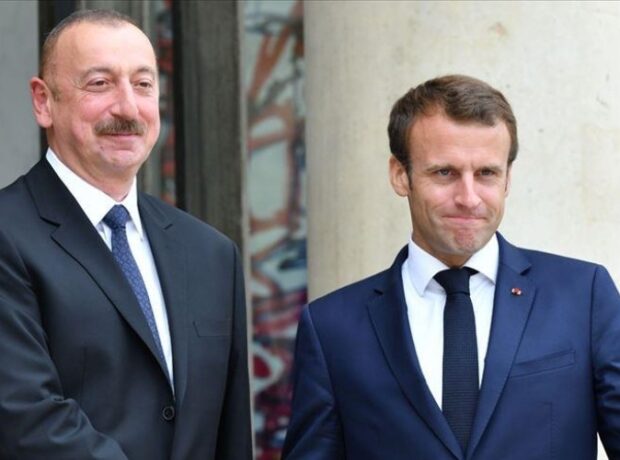 image-1663127852-d16e74ad-7b6b-49a9-bd4a-66c162efde0c