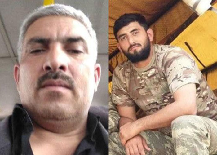 image-1663135123-ata