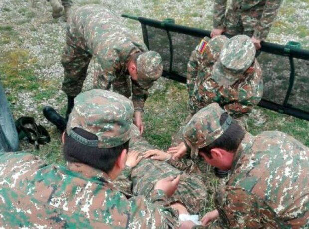 image-1663137922-16015-1634289166