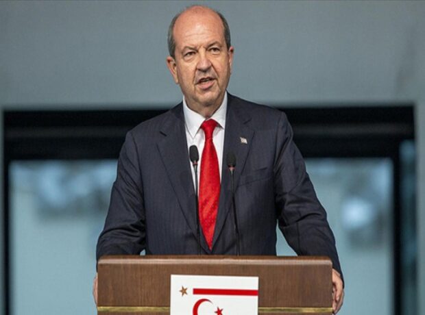 image-1663138523-632179ab72273632179ab722741663138219632179ab72271632179ab72272