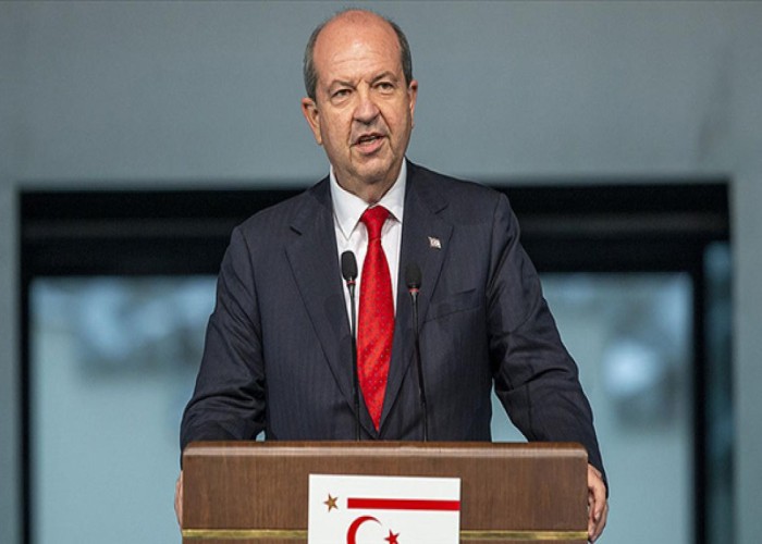 image-1663138523-632179ab72273632179ab722741663138219632179ab72271632179ab72272