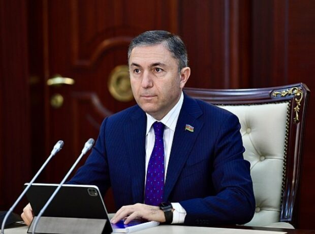 image-1663139104-tahir_mirkishili