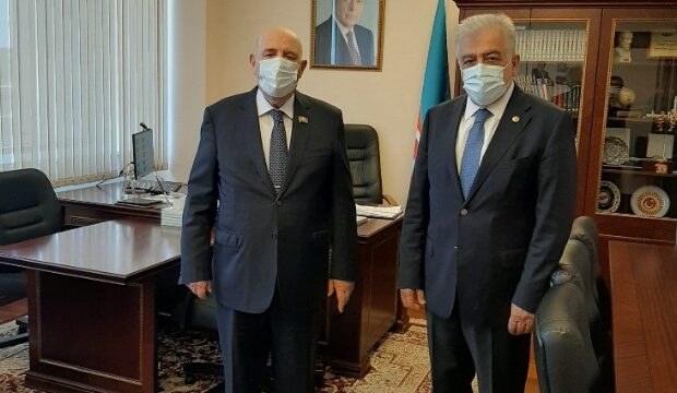 image-1663139963_mm-tbmm-sekil-2-ee-sa