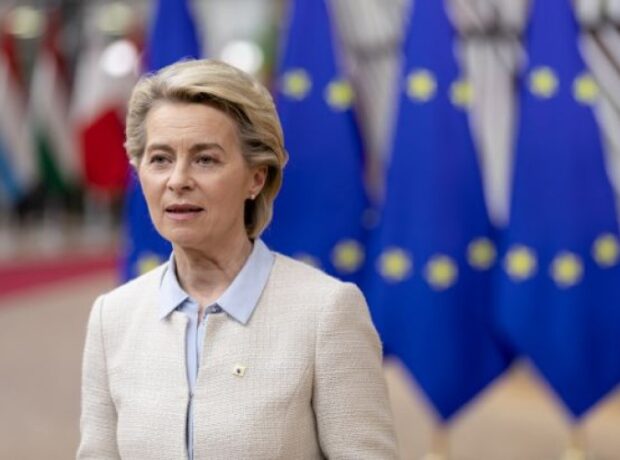 image-1663141784-gettyimages_1233089343_id74503_1300x891_16_650x410