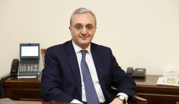 image-1663142350_image_750x_6321879505c3f