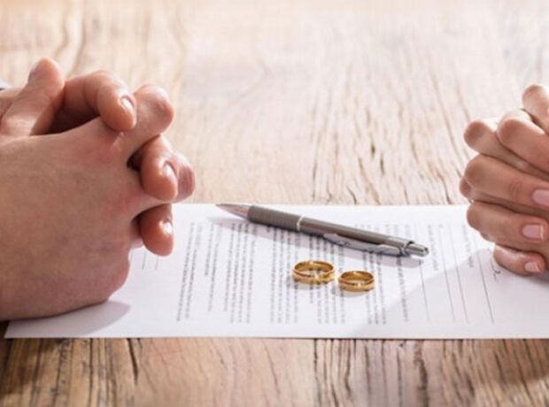 image-1663142497-1660289609-1647263188-1642504372-1621428160-bosanma