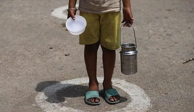 image-1663142579_kitlik-aa-1801114_2