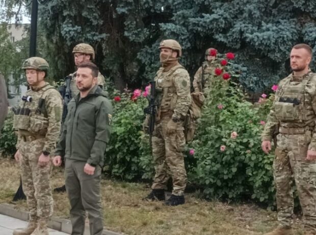 image-1663151802-6321aca40d3176321aca40d31816631512686321aca40d3156321aca40d316