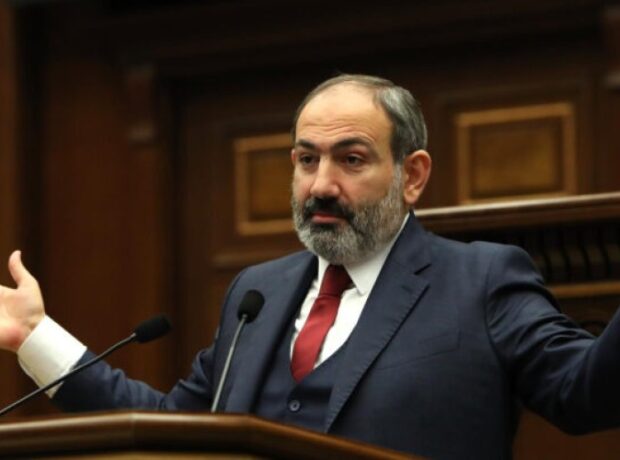 image-1663160667-pasinyan-768x403