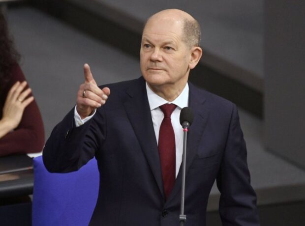 image-1663195051-imago0147342709h