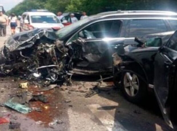 image-1663195882-2364743