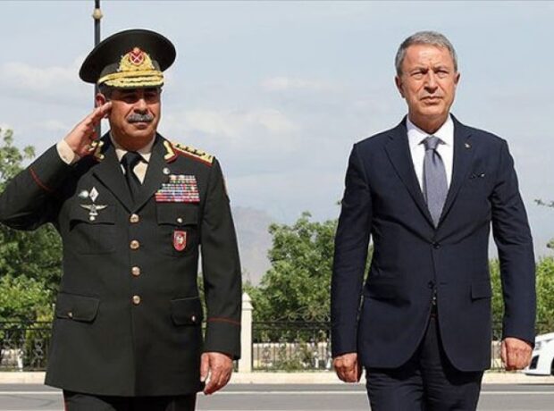 image-1663218069-1607700280_zakir