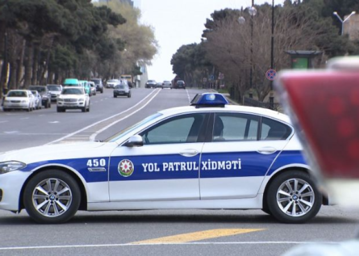 image-1663218949-1646315526_1636350094_4638233